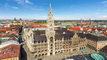 226317_350MUN_Marienplatz Neues Rathaus © München Tourismus Redline Enterprises.jpg